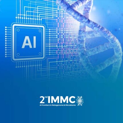 Bioinformatics in Microbial Genome