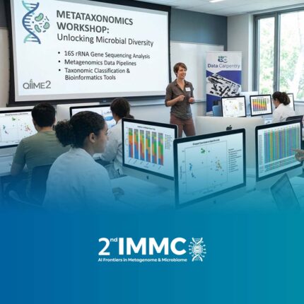 Data Analysis in Human Microbiome Research