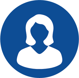 Dr. Amal Khalaf Alghamdi