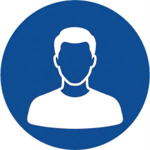 د. حسام فالته