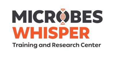 Microbes Whisper LOGO outline-05