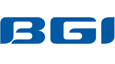 BGI-400x225