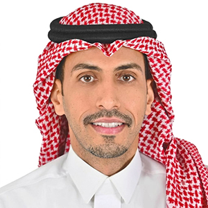 د. مساعد التمّامي