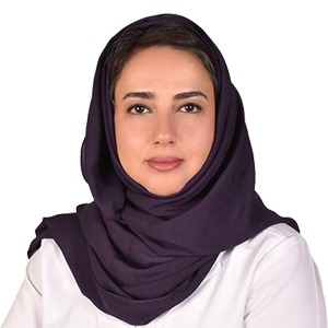 د. وجدان الحمد