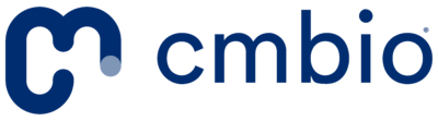 cmiio-400x111