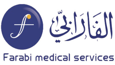 الفارابي-400x225
