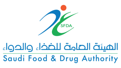 شعارات الرعاة - المؤتمر-02
