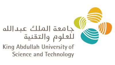 شعارات الرعاة - المؤتمر-03