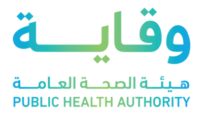 شعارات الرعاة - المؤتمر-05