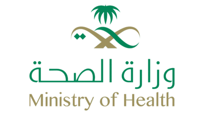 شعارات الرعاة - المؤتمر-06