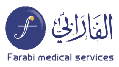 شعارات الرعاة - المؤتمر-08
