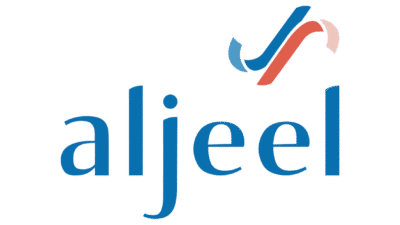 شعارات الرعاة - المؤتمر-10