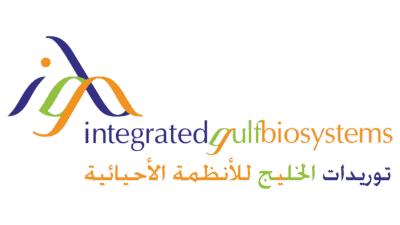 شعارات الرعاة - المؤتمر-11