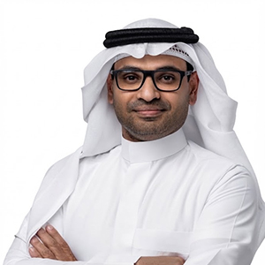 د. حاتم المطيري