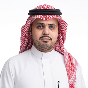 د. ريان العمودي