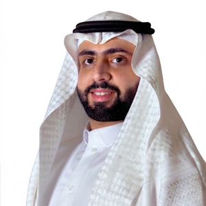 د.محمد بن سرحان